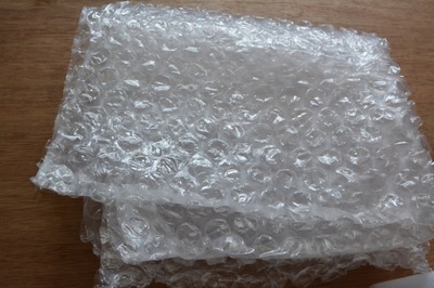 【東莞億普膠袋供應(yīng)商-PO袋-OPP袋-PE袋】價格,廠家,圖片,其他塑料包裝材料,東莞市大嶺山億普包裝制品廠-