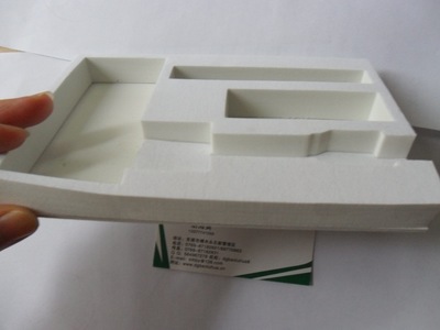 【防震防損緩沖eva泡棉包裝制品廠家直銷 質量保證】價格,廠家,圖片,其他輔助包裝材料,東莞市順佳包裝材料-