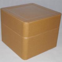 北京三杰紙桶包裝制品廠 卓越品質與創新服務的完美結合