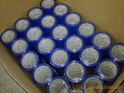 彩色膠紙、彩帶與捆扎包裝膠帶 產(chǎn)品概況與市場(chǎng)信息