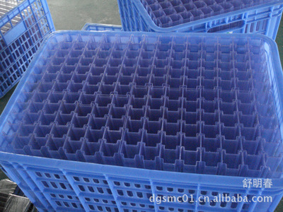 透明包裝管 定制化需求與多樣化規(guī)格的完美結(jié)合