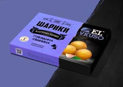 肉制品包裝盒 包裝制品的科學(xué)、安全與創(chuàng)新