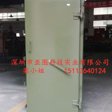 龍口市蘆頭塑料包裝制品廠 優(yōu)質(zhì)包裝制品的專業(yè)制造商