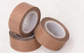 東莞市創(chuàng)源包裝制品有限公司 一站式專業(yè)包裝解決方案提供商