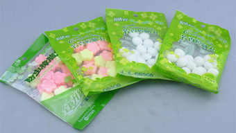 球型樟腦丸 日用百貨中的防蟲衛(wèi)具優(yōu)選