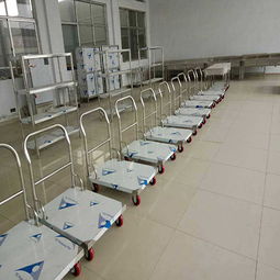 山東博興縣盈發(fā)廚房設備廠 專業(yè)廚具衛(wèi)具制造的領軍品牌