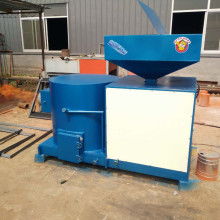 東莞市高鑫泰廚具廠 專注生物醇油、生物質(zhì)顆粒與廚具衛(wèi)具的專業(yè)服務(wù)商