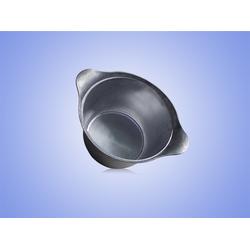 帥通模具 匠心打造優(yōu)質(zhì)廚具，中山廚具衛(wèi)具信賴之選